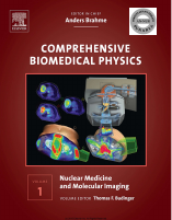 2014 - Comprehensive Biomedical Physics, Vol 1 @medphyslib.pdf